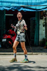 BIB: 
                            <button type="button" onclick="openModal(26374108)" class="btn btn-primary btn-sm float-right btn-popup" data-toggle="modal" data-target=".modal-high-quality">
                        <i class="fas fa-shopping-cart"></i> Add to Cart
                    </button>
                                            <button type="button" onclick="isThisMe(26374108, true)" class="btn btn-success btn-sm float-right btn-popup btn-isme hidden" data-toggle="tooltip" data-placement="bottom" title="นี่คือรูปของคุณใช่ไหม คลิกที่นี่เพื่อเอาเข้าอัลบั้ม">
                        <i class="fas fa-plus"></i> Add to album
                    </button>
                    <button type="button" onclick="isThisMe(26374108, false)" class="btn btn-warning btn-sm float-right btn-popup btn-isnotme hidden">
                        <i class="fas fa-ban"></i> Remove from album
                    </button>